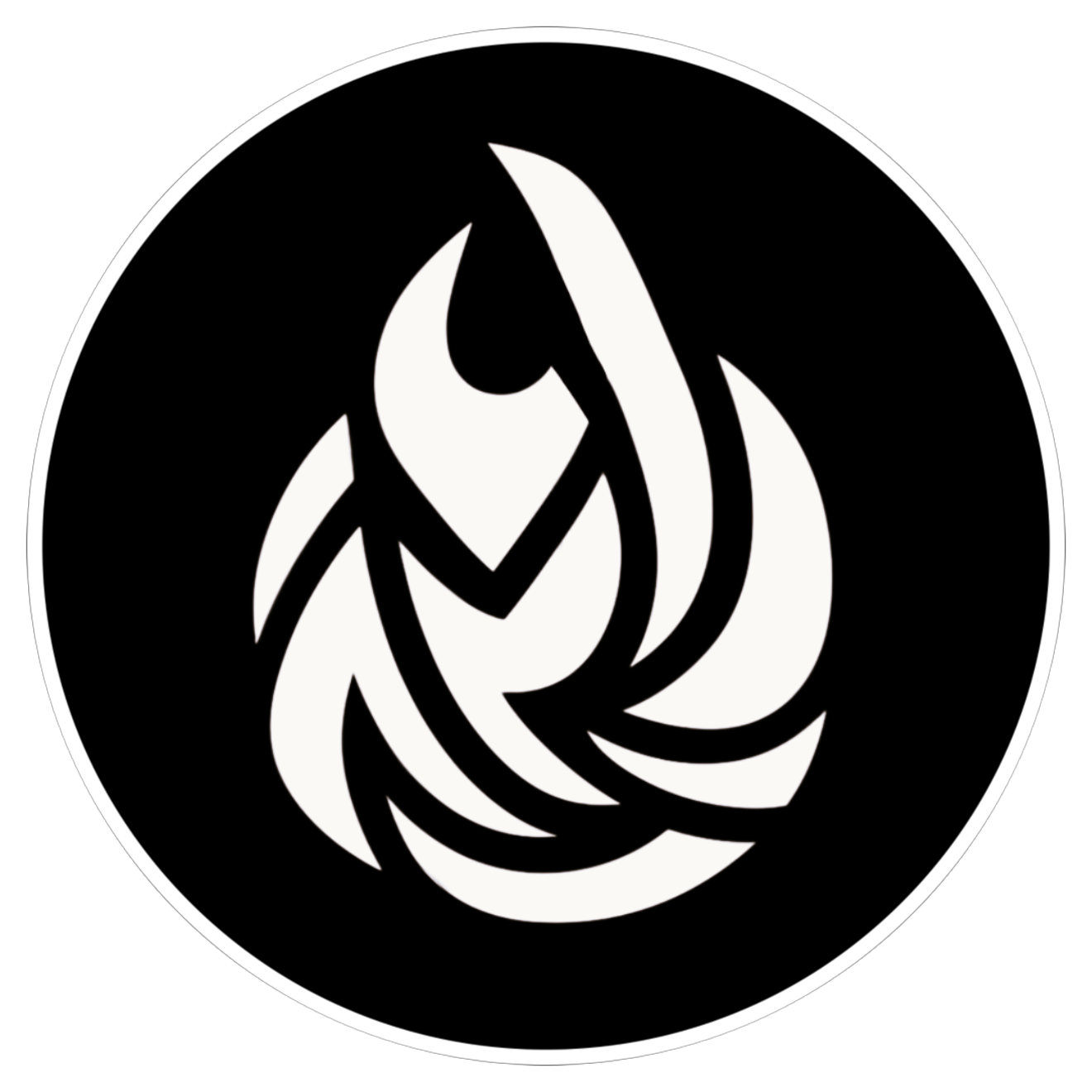 ABDBDAFB-21F2-43BA-96D7-31A51E52B84D