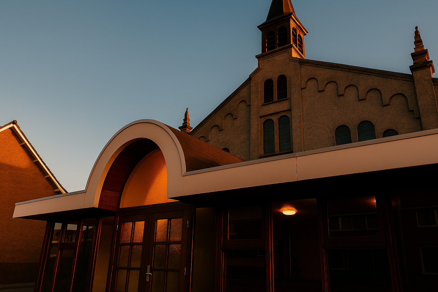 de859d35-f4a6-4476-b4ff-c8d484082425