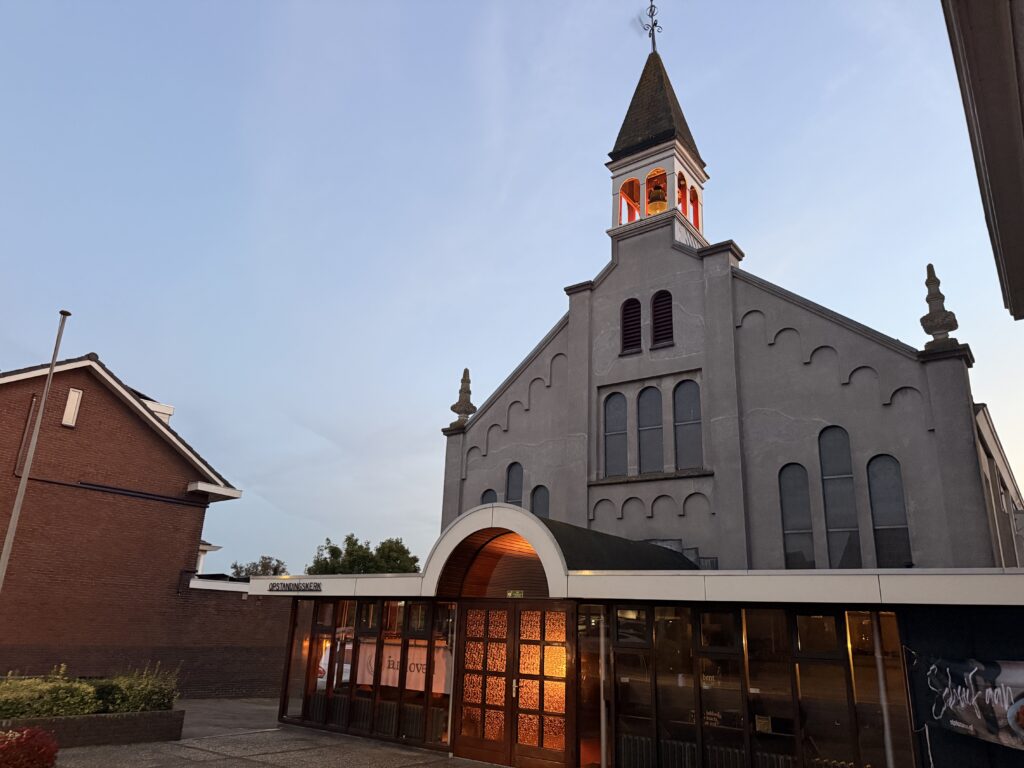 de859d35-f4a6-4476-b4ff-c8d484082425